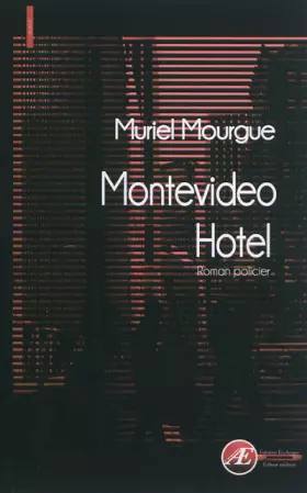 Couverture du produit · Montevideo Hotel