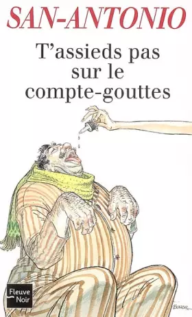 Couverture du produit