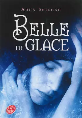 Couverture du produit · Belle de glace