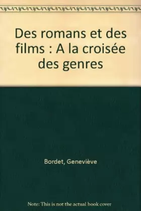 Couverture du produit