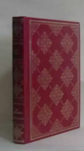 Couverture du produit · Les batisseurs