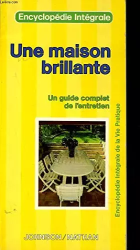 Couverture du produit · 30 idées décors (Bricolage sur mesure)