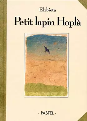 Couverture du produit · Petit Lapin Hoplà