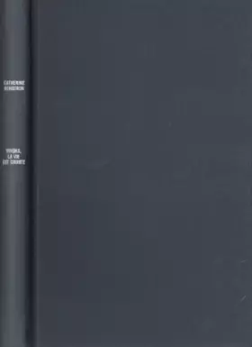 Couverture du produit · Vivons, la vie est courte