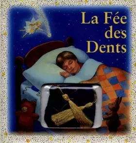 Couverture du produit · La Fée des dents