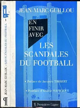 Couverture du produit · Les bureaucrates européens