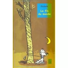 Couverture du produit · La Fin Du Monde