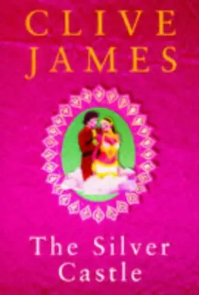 Couverture du produit · The Silver Castle