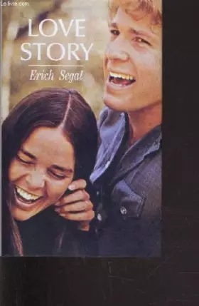 Couverture du produit · Non renseigné