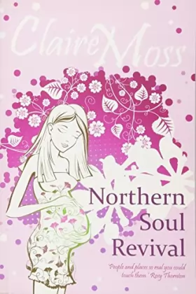 Couverture du produit · Northern Soul Revival