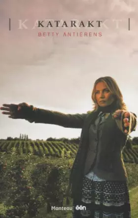 Couverture du produit · Katarakt