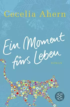 Couverture du produit · Ein Moment fürs Leben