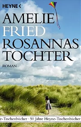 Couverture du produit · Rosannas Tochter