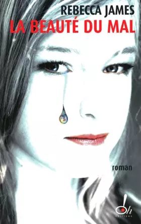 Couverture du produit · La Beauté du Mal