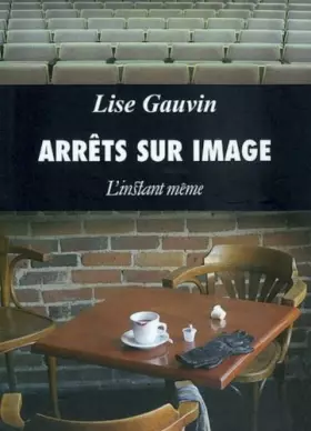 Couverture du produit · Arrets Sur Image