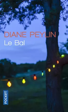 Couverture du produit · Le Bal