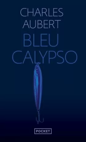 Couverture du produit · Bleu Calypso (1)