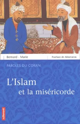 Couverture du produit · L'Islam et la Miséricorde
