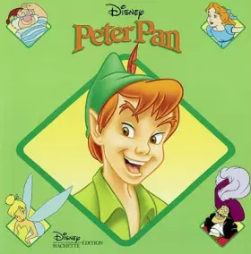 Couverture du produit