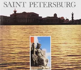 Couverture du produit · saint-petersburg---studies-and-impressions