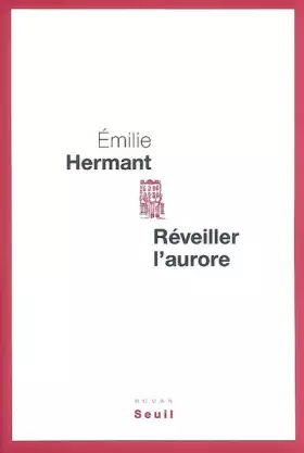Couverture du produit · Réveiller l'aurore