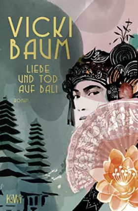 Couverture du produit · Liebe und Tod auf Bali