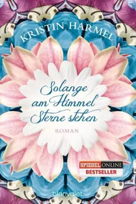 Couverture du produit · Solange am Himmel Sterne stehen