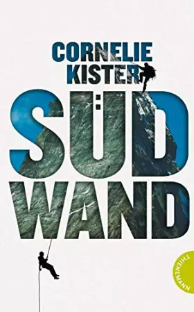 Couverture du produit · Kister, C: Südwand