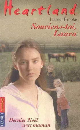 Couverture du produit · SOUVIENS-TOI LAURA