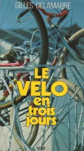 Couverture du produit · Au bonheur du jour