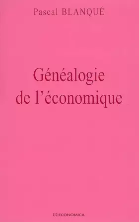 Couverture du produit