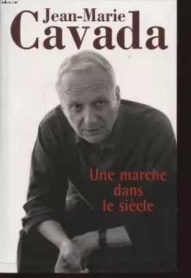 Couverture du produit · Non renseigné