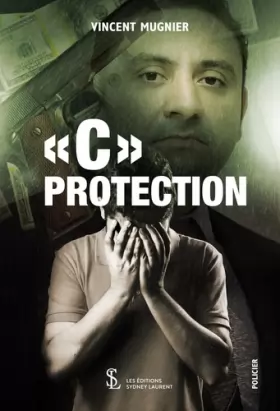 Couverture du produit · «C» PROTECTION
