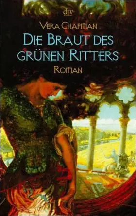 Couverture du produit · Die Braut des grünen Ritters
