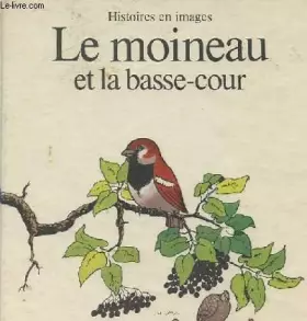 Couverture du produit · Joyeuses Pâques petit lapin ! (L'amuse-temps)