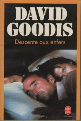 Couverture du produit · Descente aux enfers