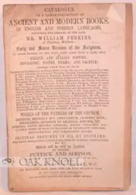 Couverture du produit · Invention écriture n.ed