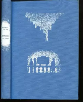 Couverture du produit · Sept fois sept jours