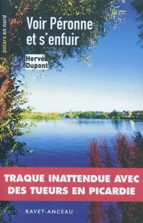 Couverture du produit · Voir Péronne et s'enfuir