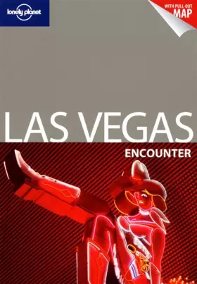 Couverture du produit · Las Vegas Encounter