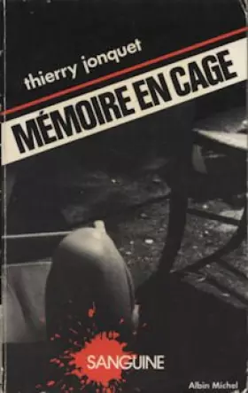 Couverture du produit · Mission sans retour. L'affaire Wallenberg