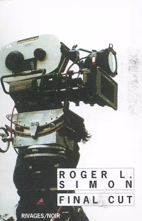 Couverture du produit · Final Cut