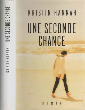 Couverture du produit · Une Seconde Chance