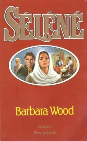 Couverture du produit · Séléné