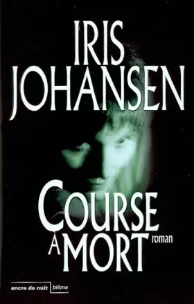 Couverture du produit · Course à mort