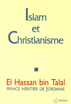 Couverture du produit · Islam et Christianisme