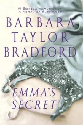 Couverture du produit · Emma's Secret