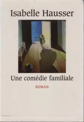 Couverture du produit · Une comédie familiale