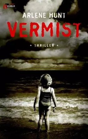 Couverture du produit · VERMIST