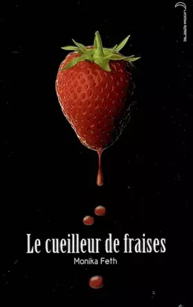 Couverture du produit · Le cueilleur de fraises